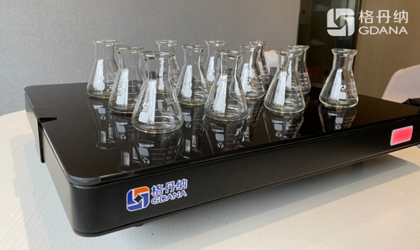 實(shí)驗(yàn)電熱板HT-300 實(shí)驗(yàn)電熱板HT-300