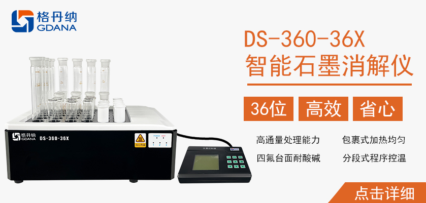 http://www.kuakr.cn/item/detail/27