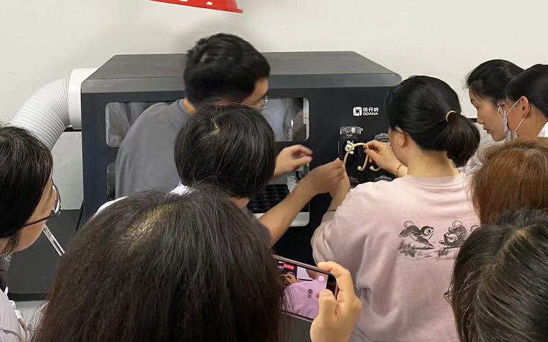 全自動(dòng)石墨消解儀 全自動(dòng)石墨消解儀