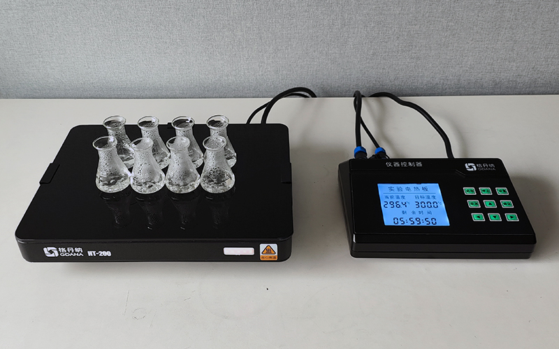 陶瓷電熱板的材質(zhì)優(yōu)勢介紹 陶瓷電熱板的材質(zhì)優(yōu)勢介紹