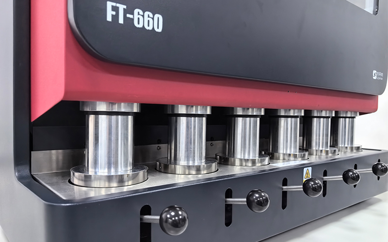 全自動(dòng)索氏提取儀 全自動(dòng)索氏提取儀